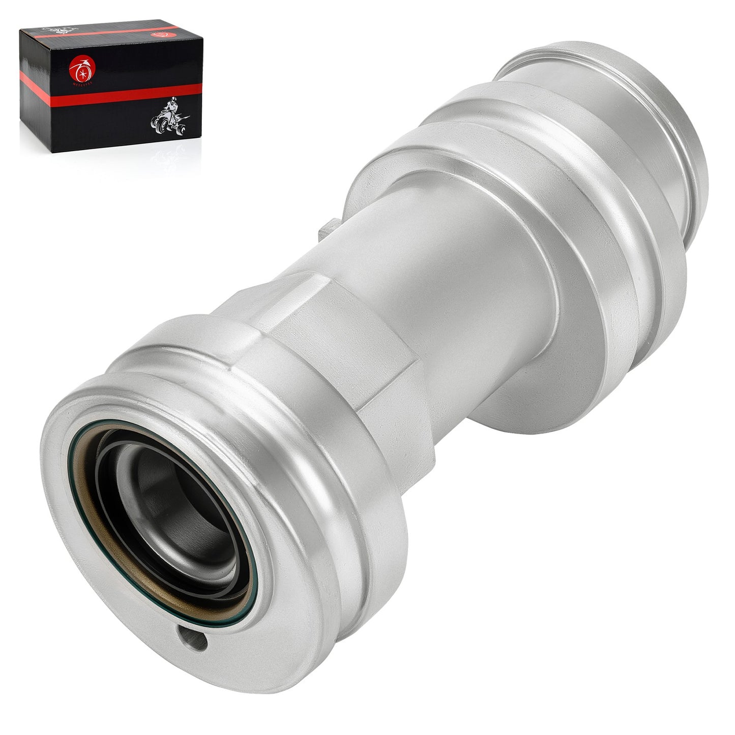 Rear Axle Bearing Housing for Polaris Scrambler 500 (1999–2000)