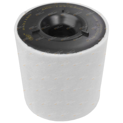 Air Filter Cleaner for Volkswagen Polo (2010–2014)