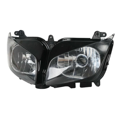Headlight Headlamp Assembly for Yamaha FZ1 Fazer (2006-2015)