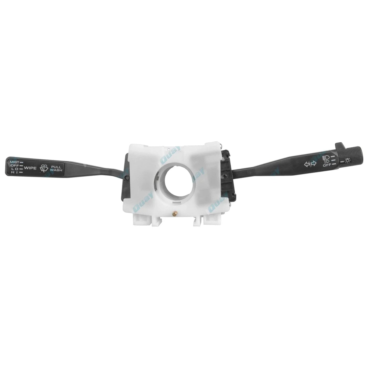 Indicator Headlight Wiper Switch for Navara D21 Pathfinder WD21 9/85-8/93 Stalk