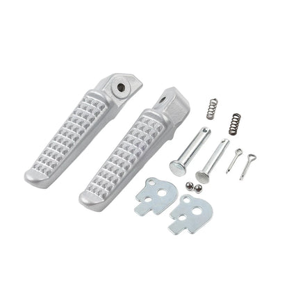 Set of 4 Carburetor Repair Kits for Honda CBR900RR (1993–1995)
