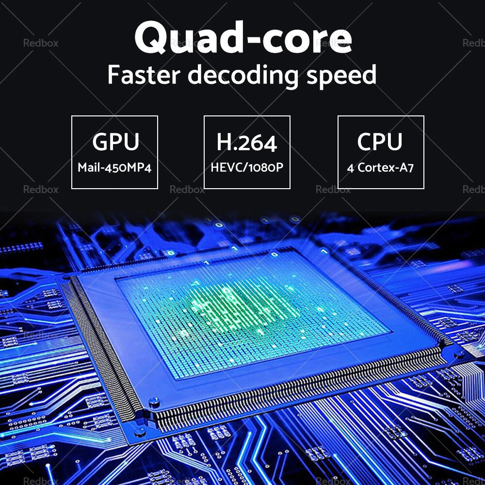 32GB Car Navi GPS WiFi CarPlay 9" Android for VW Golf MK5 MK6 Jetta (2003-2016)