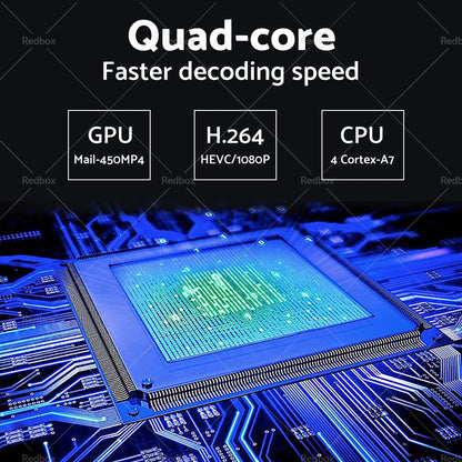 32GB Car Navi GPS WiFi CarPlay 9" Android for VW Golf MK5 MK6 Jetta (2003-2016)