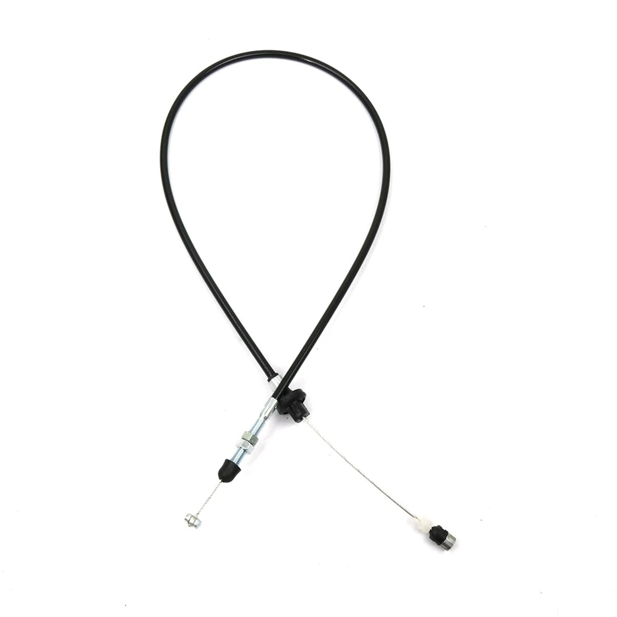Accelerator Cable for Mitsubishi Libero Cargo Van (1992–2003)
