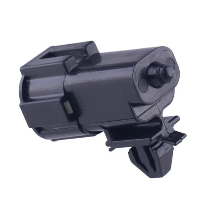 Air Temperature Sensor Connector for Nissan Altima, Sentra, Infiniti EX35