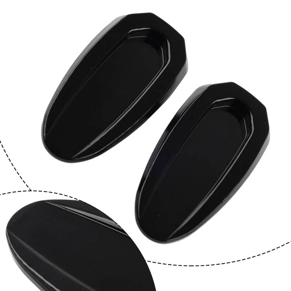 AC Climate Control Panel Cover Trim for BMW 3 Series E36 (1991–1999)