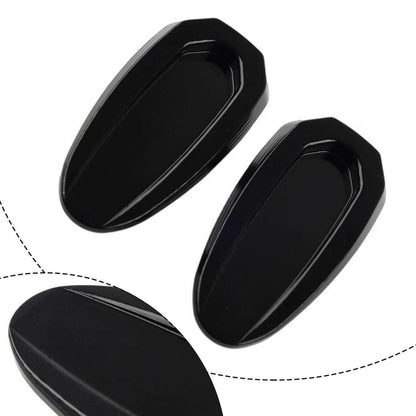 AC Climate Control Panel Cover Trim for BMW 3 Series E36 (1991–1999)