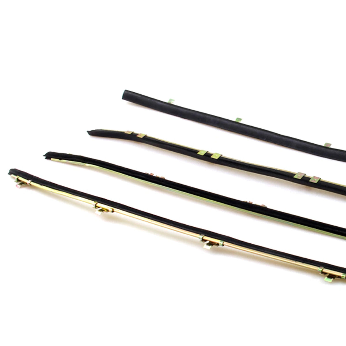 Weatherstrip for Nissan Datsun 620 1972-1979