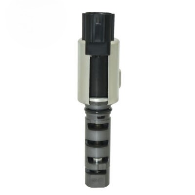 VVT Solenoid for Lexus Toyota V6 (2000–2023)