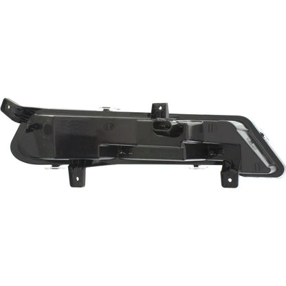 Left Daytime Running Light for Chevrolet Impala (2014-2018)