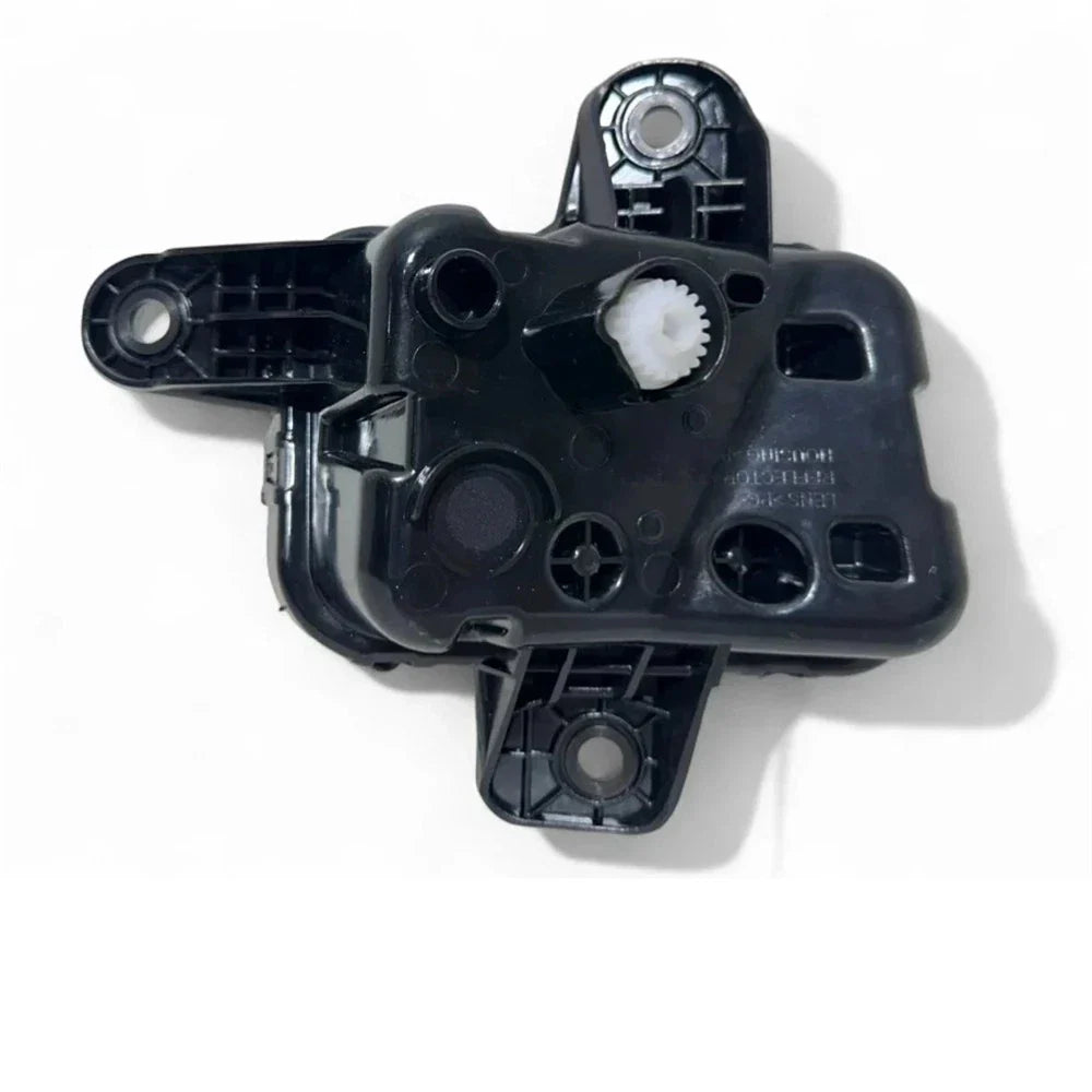 Right Front Fog Light Lamp for 2022-2025 GMC Sierra 1500