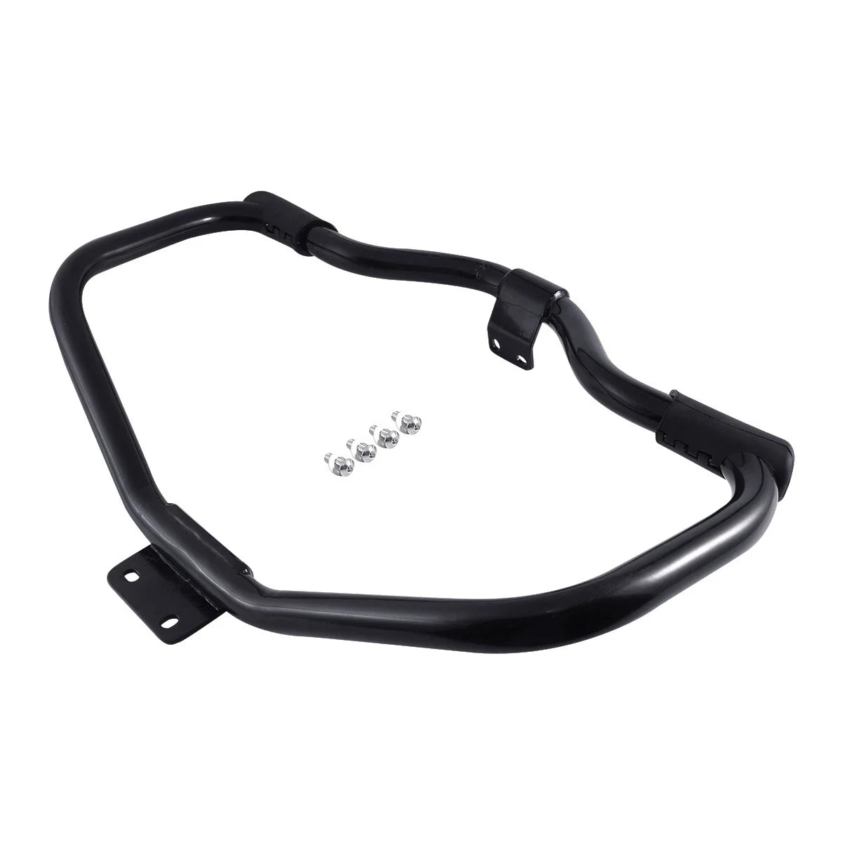 Engine Guard Highway Crash Bar for Harley Forty-Eight (2004-2022)