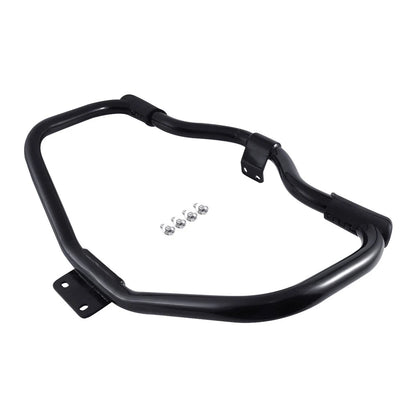 Engine Guard Highway Crash Bar for Harley Forty-Eight (2004-2022)