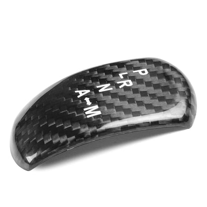 Air Vent Outlet Cover Trim for Nissan GTR R35 (2008–2016)