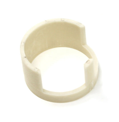 Thermostat Housing Sleeve for Mercury Mercruiser Sterndrive (Aftermarket)