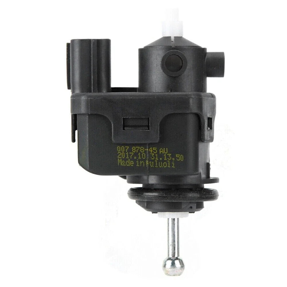 Headlight Leveling Motor for Acura RL (2005-2012)