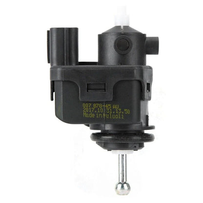 Headlight Leveling Motor for Acura RL (2005-2012)
