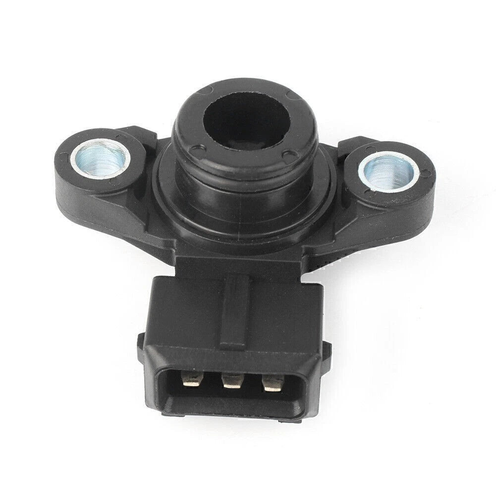Manifold Absolute Pressure Sensor for Mitsubishi Lancer (2008–2011) 1865A139