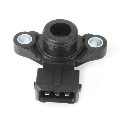 Manifold Absolute Pressure Sensor for Mitsubishi Lancer (2008–2011) 1865A139