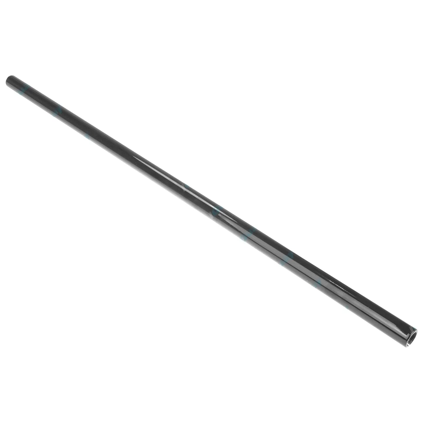 Drag Link for Toyota Landcruiser 40 Series 1958~1986 FJ40 FJ45 BJ42 HJ45 HJ47