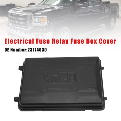 Nitrogen Oxide Sensor (NOx) RE553440 5WK9 6784 for John Deere Tractor