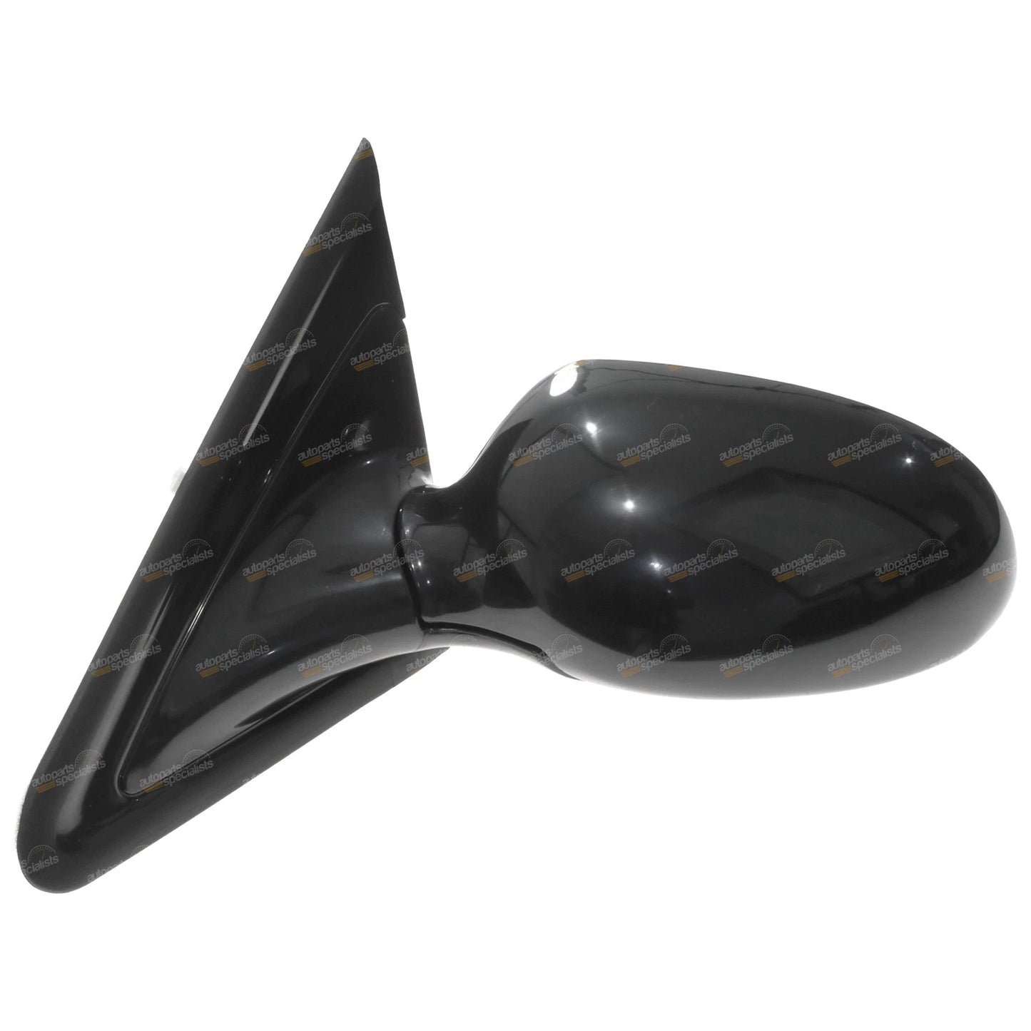 Electric Door Mirror LH for Ford Falcon Fairmont (1996–2002)