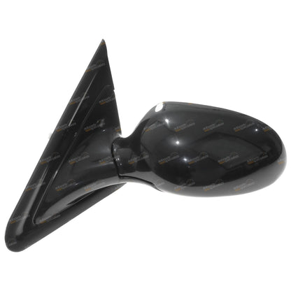 Electric Door Mirror LH for Ford Falcon Fairmont (1996–2002)