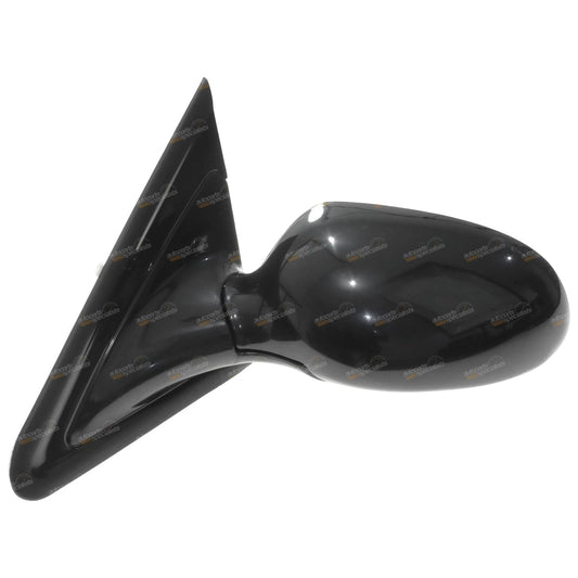 Electric Door Mirror LH for Ford Falcon Fairmont (1996–2002)