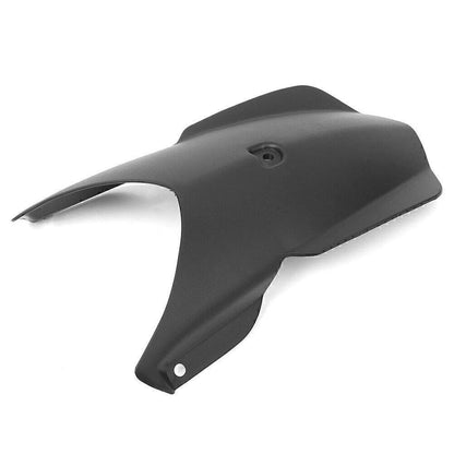 Mudguard Extension for BMW F800GS ADV F650GS ABS (2008–2017)