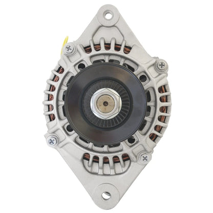 Alternator 4cyl 1.3L for Mazda 121 DA Petrol (1987-1990)