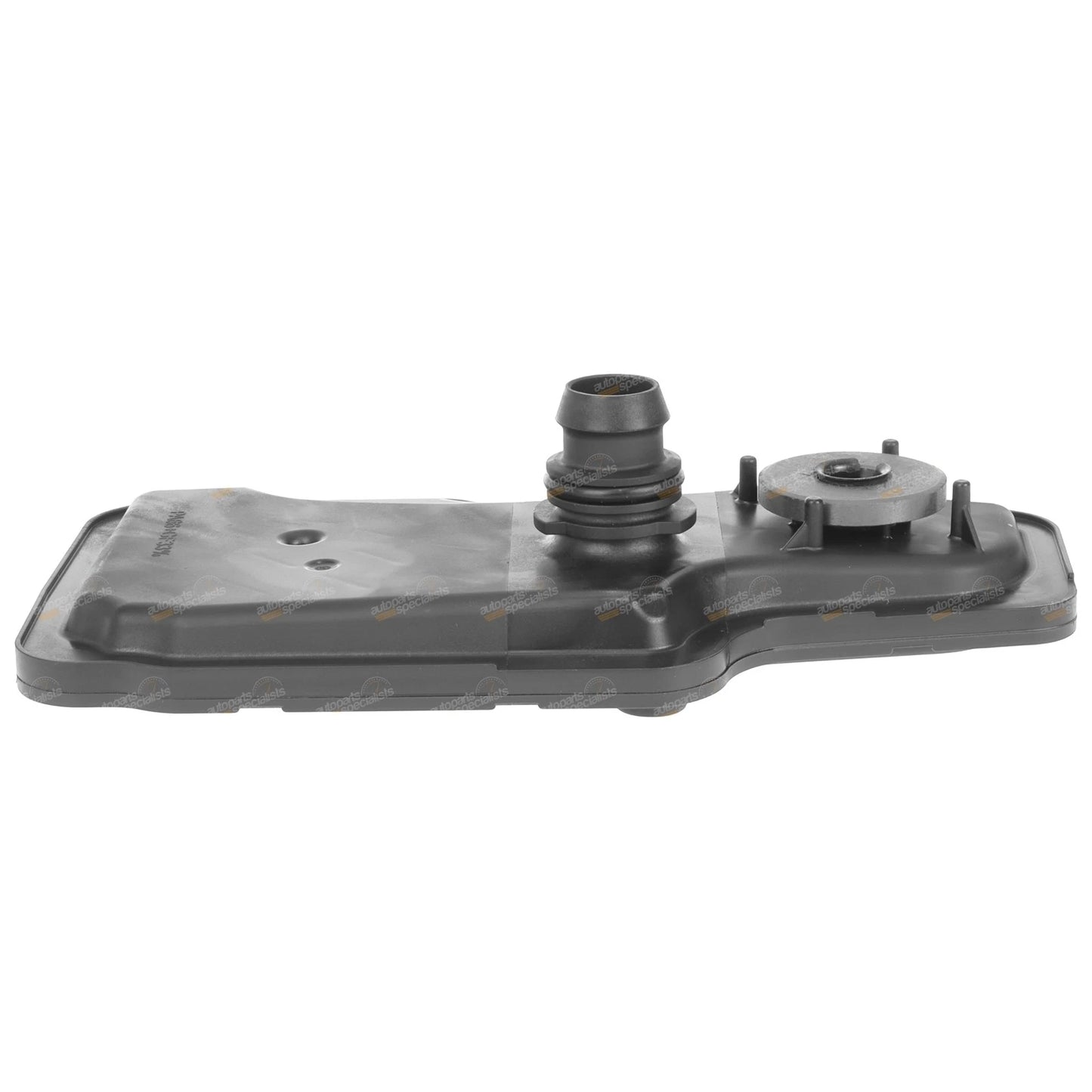 Transmission Filter Kit for Holden Captiva CG (2007–2011)