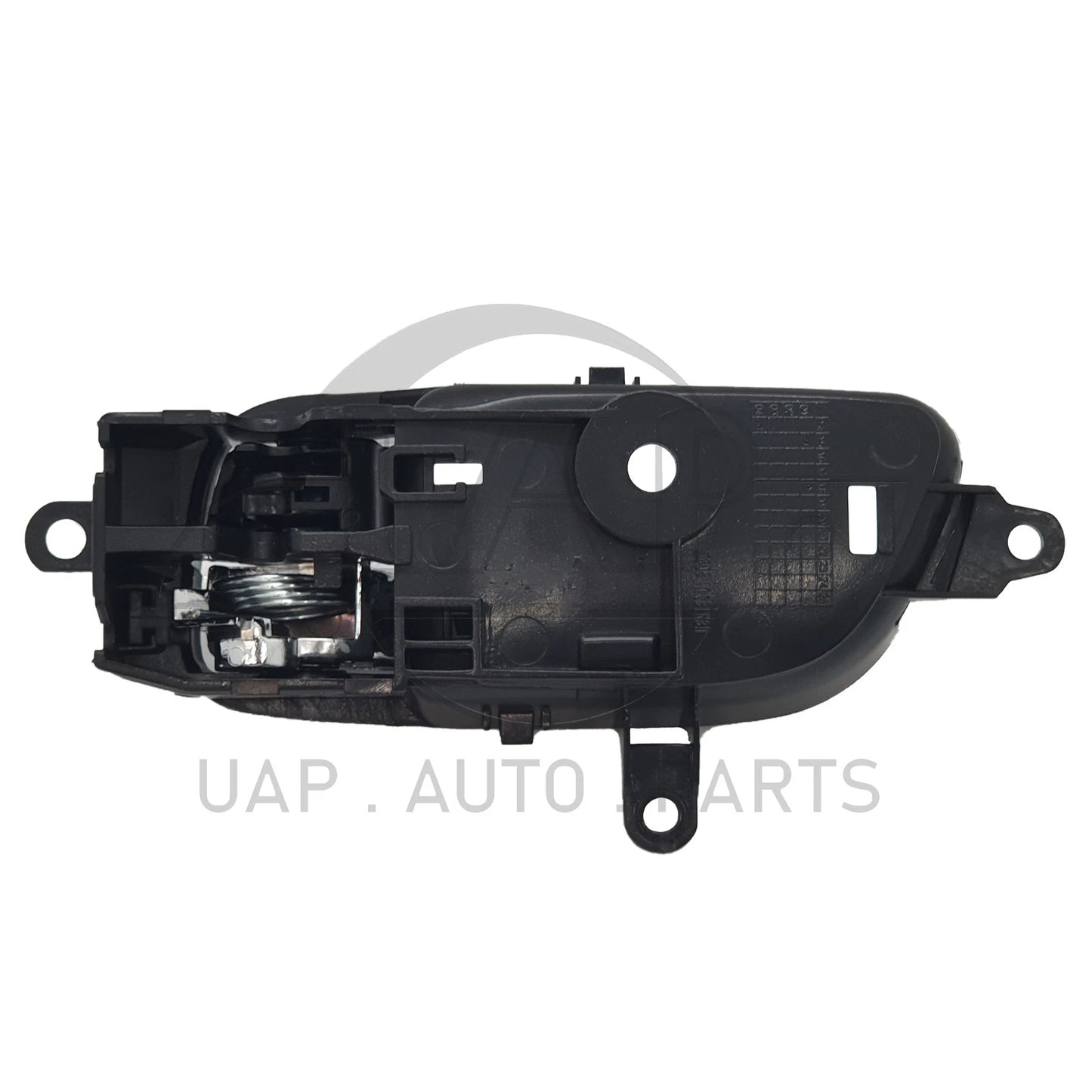 Inner Door Handle for Nissan Altima/Pathfinder (2013–2017)