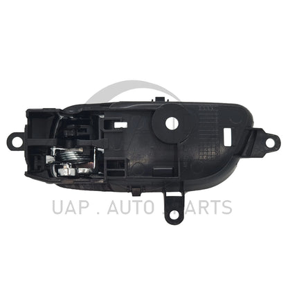 Inner Door Handle for Nissan Altima/Pathfinder (2013–2017)