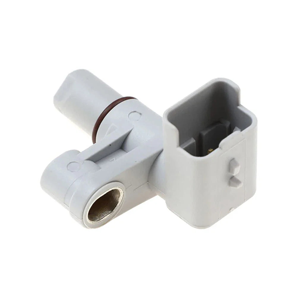 Crankshaft Position Sensor for Peugeot 206 307 308 406 407 607 807 (2000-2014)