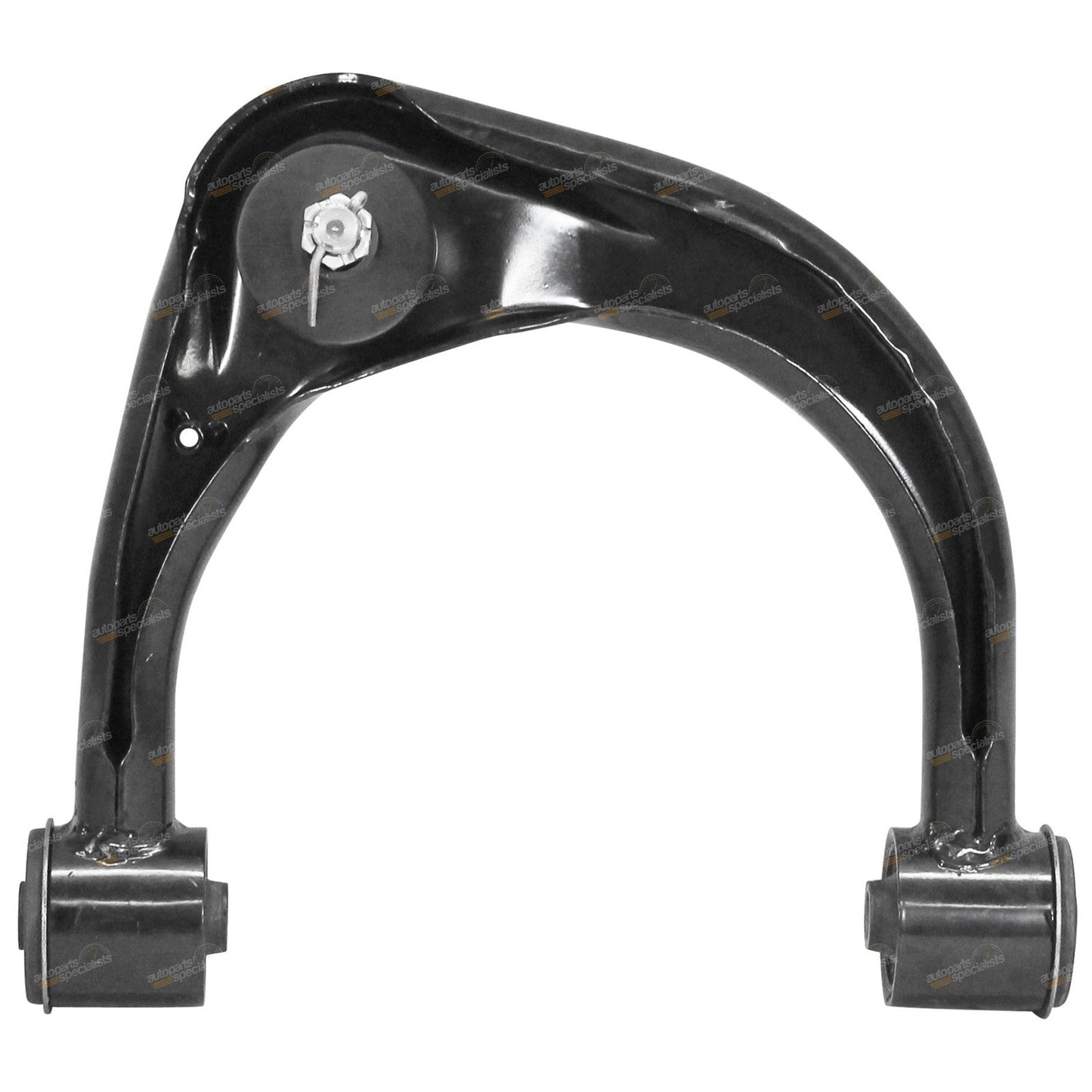 Front RH Upper Control Arm Assembly for Hilux (2015–2020)