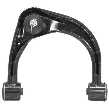 Front RH Upper Control Arm Assembly for Hilux (2015–2020)