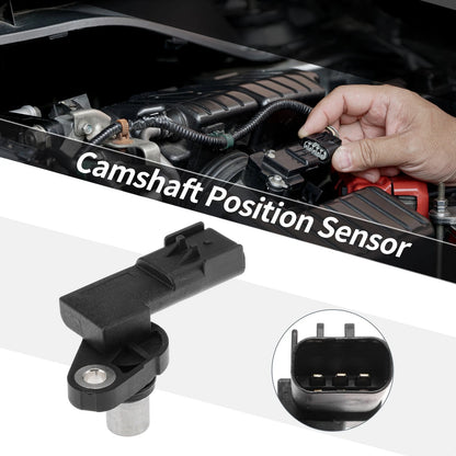 Camshaft Position Sensor for Mini Cooper (2002–2008) No.55223507