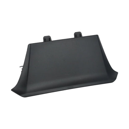 Grill Garnish Sensor Cover for Honda CR-V (2018–2020)