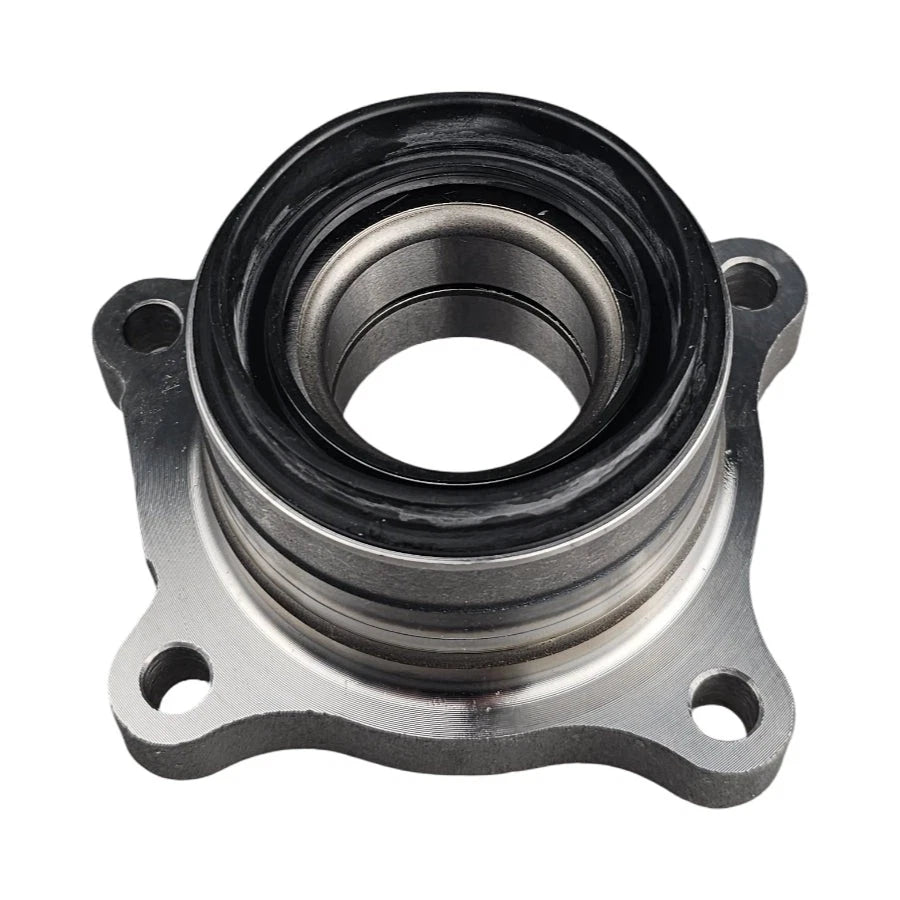 Rear Right Wheel Bearing Hub Assembly for Lexus LX500d (2022–2023)