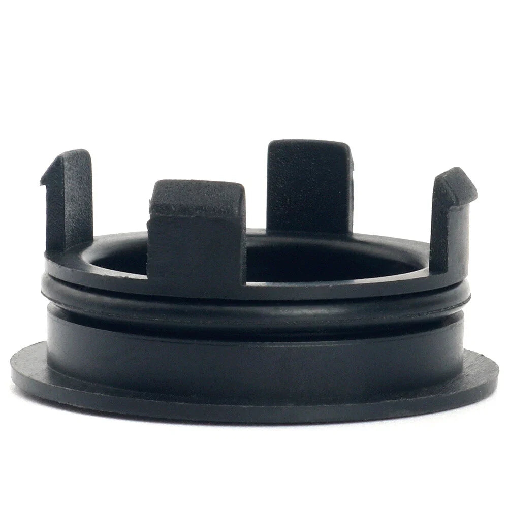 Cylinder Head Cam Plug w/ Seal for Honda Civic CR-V (1999-2000)