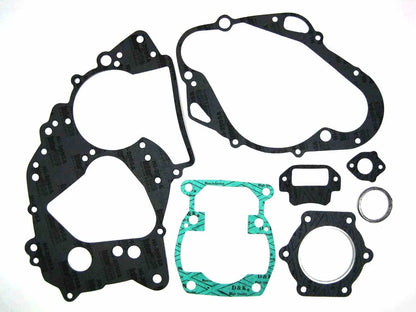 Complete Engine Gasket Set for Suzuki DS185 (1978-1980)