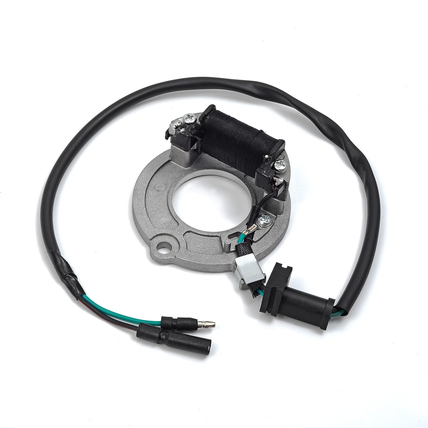 Stator for Honda CR80R CR85R (1996–2004)