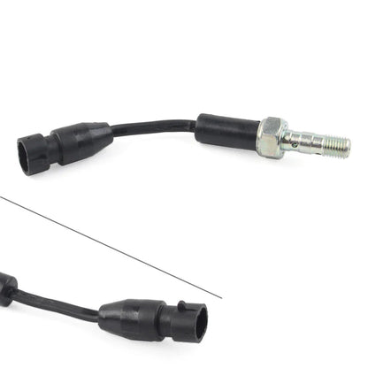 Brake Line Switch for Polaris RZR Ranger 1000 900 (2013-2019)