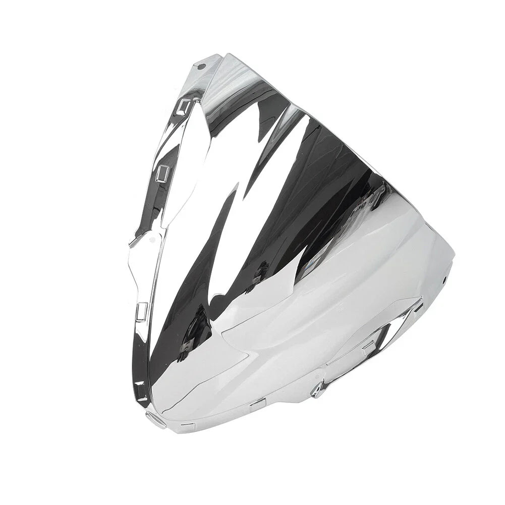 Front Windscreen for Kawasaki Ninja ZX-6R ZX636 (2024)