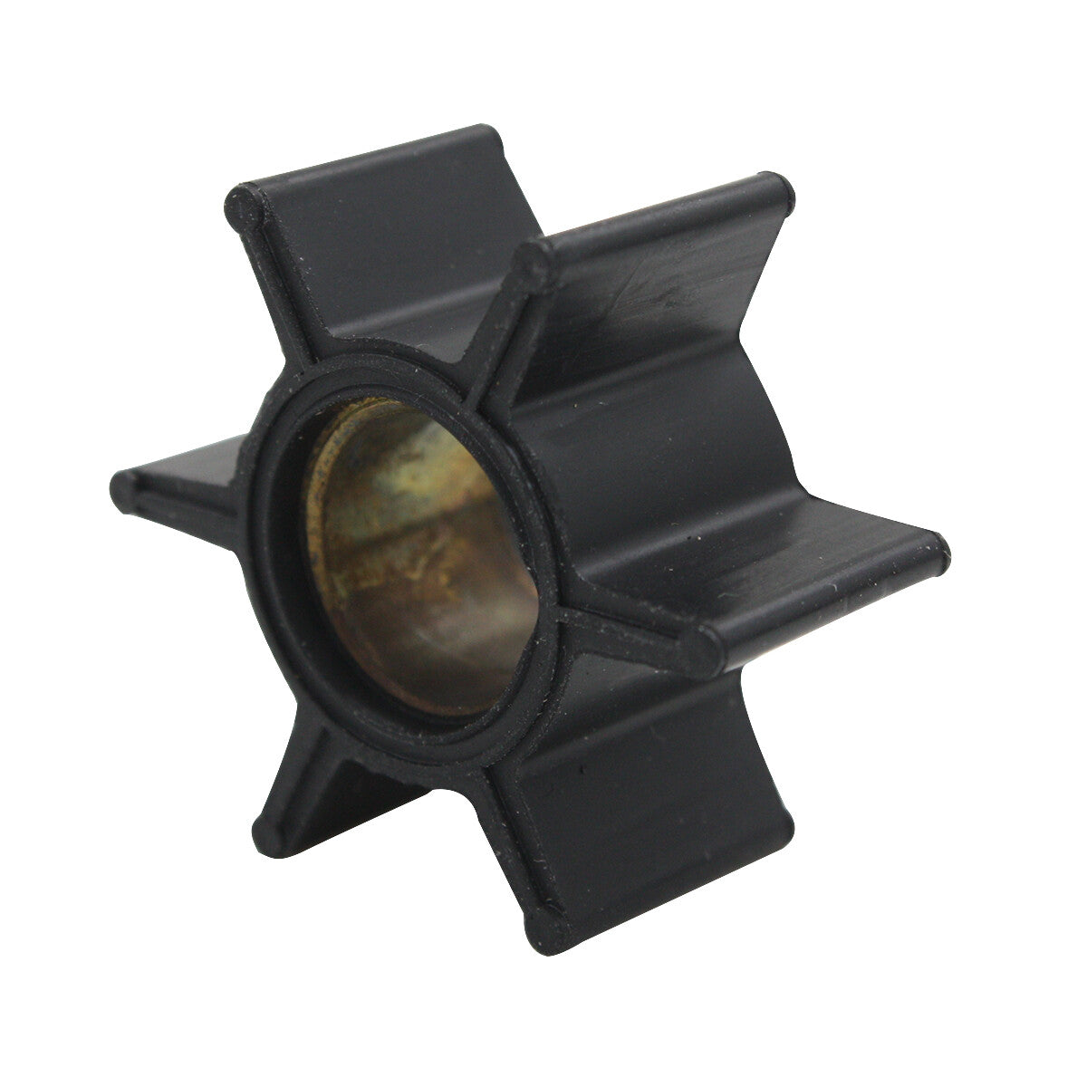 Water Pump Impeller for Mercury 3.5/3.9/5/6HP