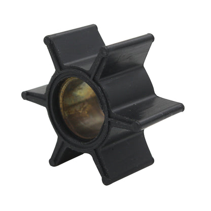 Water Pump Impeller for Mercury 3.5/3.9/5/6HP