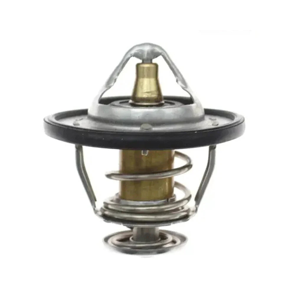Engine Coolant Thermostat for Toyota LandCruiser 70 80 100 200 (1990-2023)