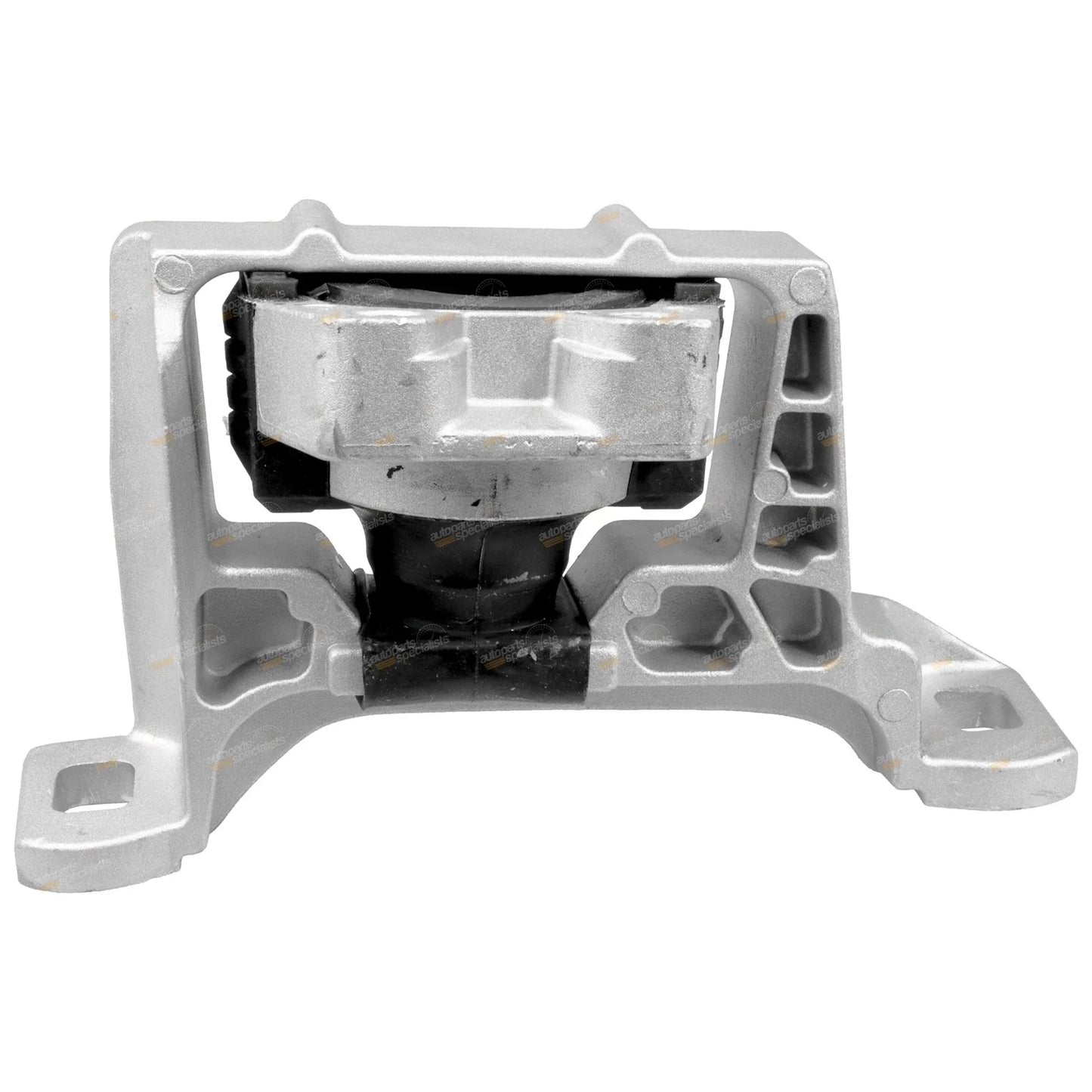 Right Hand Side Engine Mount 2.3L L3 for Mazda 3 BK (2004 - 2009)