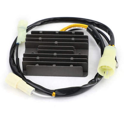 Pulse Pickup for Beta RR 2T 125 250 300 4T 350 390 400 430 450 498 520 (2000–2023)