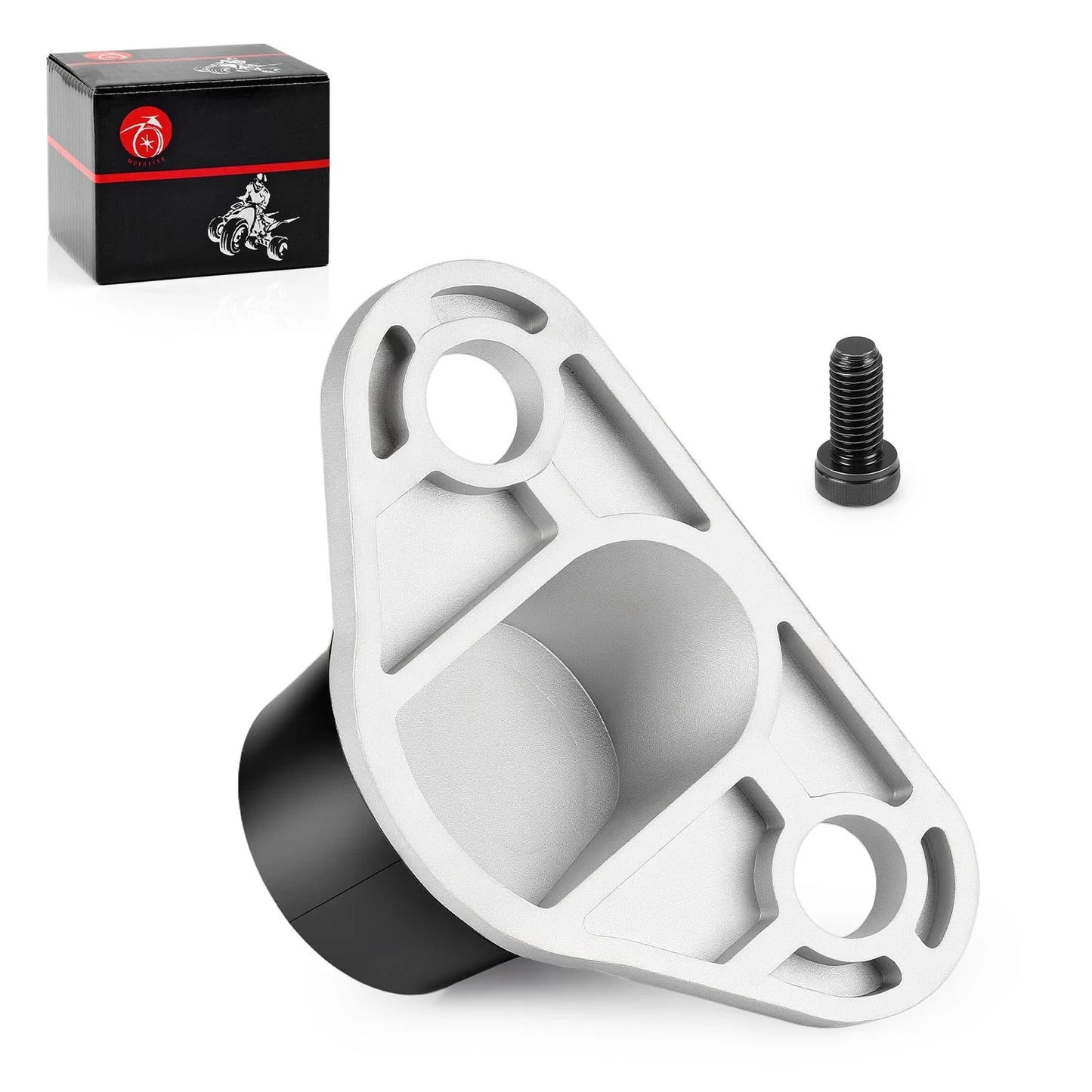 Engine Motor Mount for Sea Doo GTX 4-TEC
